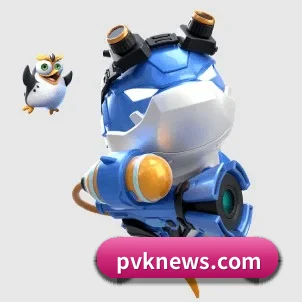 快3平台官网最新版 APP